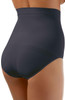 Control Body High Waist Shaping Brief