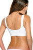 Control Body Medium Support Bra