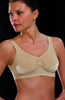Control Body Medium Support Bra