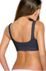 Control Body Medium Support Bra