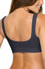 Control Body Medium Support Bra