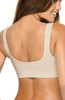 Control Body Medium Support Bra