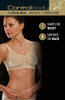 Control Body Medium Support Bra
