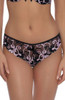 Roza Florence Embrodiery Pink Brief-3