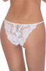 Roza Sarina White Brief-2