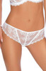  Roza Kalisi Brief White Small 