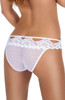  Roza Falka Brief White 