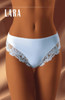 Wolbar Brief Lara -1