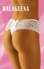 Wolbar Pretty Thong Malaguena -1