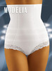 Wolbar Waist Shaper Pants  Modelia -1