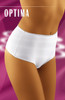 Wolbar Shaper Brief Optima White -1