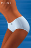 Wolbar Mini Brief Tahoo -1