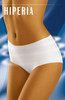 Wolbar Shaper Brief Hiperia -1