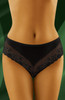 Wolbar Microfiber Brief Black Gaja II -1