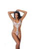 Elegant Moments Mini Bikini Monokini  Vivace Swim