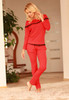 Kalimo Calpe Pajamas Pant Set 9