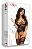 Beauty Night Shaina Corset Set6