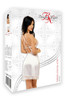 Beauty Night Adelaide Chemise White8