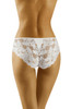 Wolbar Deva Briefs-4