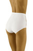 Wolbar Eleganta Briefs