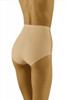 Wolbar Eleganta Briefs