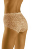 Wolbar Teri  Briefs-6