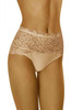 Wolbar Teri  Briefs-5