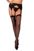 LivCo Corsetti Fashion Monator 20 DEN Stockings