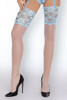 LivCo Corsetti Fashion Niram Stockings