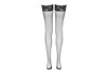 LivCo Corsetti Fashion Yoalna Stockings 