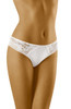 Wolbar Eco-Tu White Briefs-1