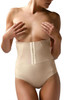 Control Body Corset Shaping Brief