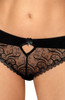 Roza Anuk Brief Black-1