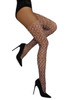 LivCo Corsetti Fashion Diunatell Tights 20 DEN Pink