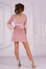 LivCo Corsetti Fashion Nolesan Sexy Dressing Gown