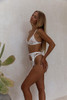 Lumino Glow Lingerie Scarlett BraÃ¢â‚¬â€œGreat Bra