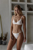 Lumino Glow Lingerie Scarlett BraÃ¢â‚¬â€œGreat Bra