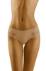 Cara Lace Brief Beige 1