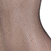 YesX Fishnet Sparkly Bodystocking 6