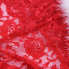 YesX Plus Size Christmas Halter Neck Teddy 9