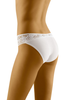Wolbar Eco-Tu Lace Brief White 2