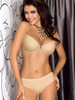 T-backs Axami - Beige Image 1
