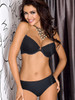 Push up Axami - Black Image 1
