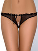 Panties Axami - Black Image 1
