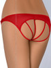 Panties Axami - Red Image 2