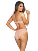 Push up Axami - Pink Image 3
