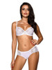Soft Axami - White Image 1
