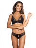 Panties Axami - Black Image 1