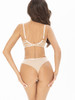 T-backs Axami - Beige Image 3