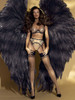 Soft Axami - Beige Image 4